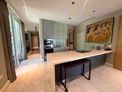 Turquoise (D4), Condominium #638253431